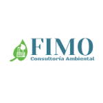 MTRO. JODÉ FIGUEROA